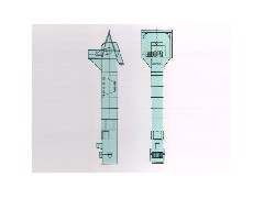 龙博手机官方网站_龙博(中国)的主要特征是什么？