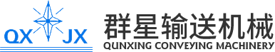 龙博手机官方网站_龙博(中国)